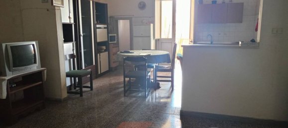 Дом с 3 спальнями в Palmariggi, Италия № 267754 22