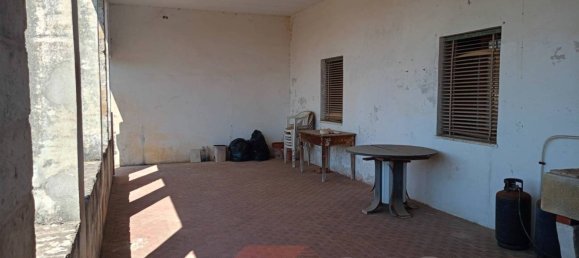 Дом с 3 спальнями в Palmariggi, Италия № 267754 15