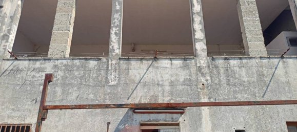 Дом с 3 спальнями в Palmariggi, Италия № 267754 6