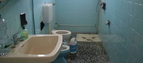 Дом с 3 спальнями в Palmariggi, Италия № 267754 25