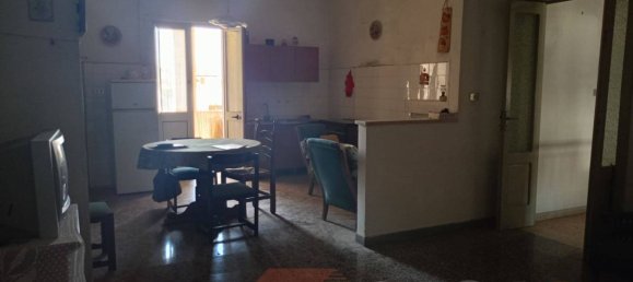 Дом с 3 спальнями в Palmariggi, Италия № 267754 20