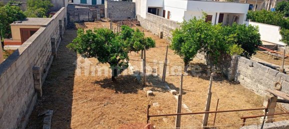 Дом с 3 спальнями в Palmariggi, Италия № 267754 12