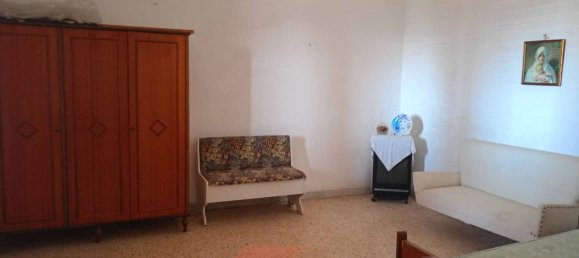 Дом с 3 спальнями в Palmariggi, Италия № 267754 26