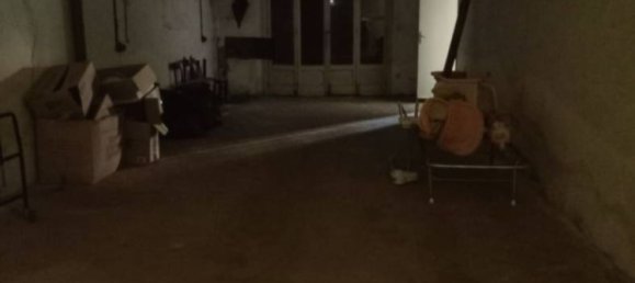 Дом с 3 спальнями в Palmariggi, Италия № 267754 2