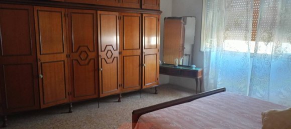 Дом с 3 спальнями в Palmariggi, Италия № 267754 31