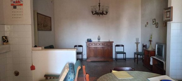 Дом с 3 спальнями в Palmariggi, Италия № 267754 19