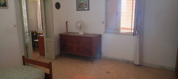 Дом с 3 спальнями в Palmariggi, Италия № 267754 29