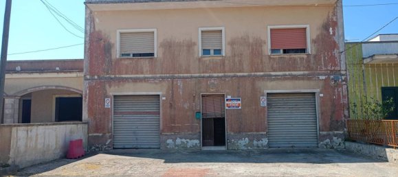 Дом с 3 спальнями в Palmariggi, Италия № 267754 5