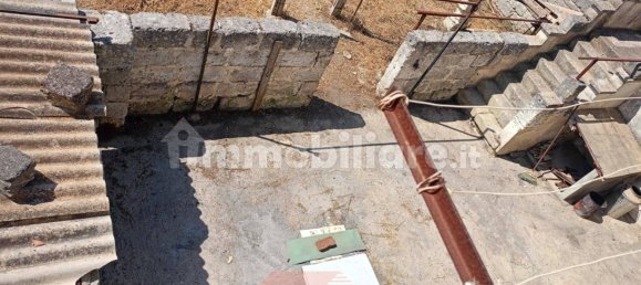 Дом с 3 спальнями в Palmariggi, Италия № 267754 13