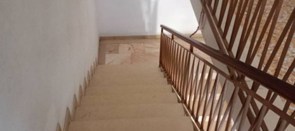 Дом с 3 спальнями в Palmariggi, Италия № 267754 11