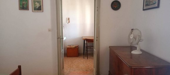 Дом с 3 спальнями в Palmariggi, Италия № 267754 24