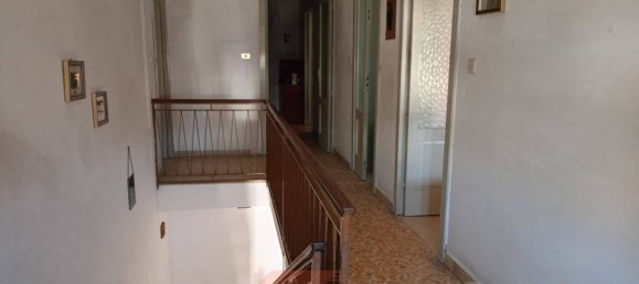 Дом с 3 спальнями в Palmariggi, Италия № 267754 32