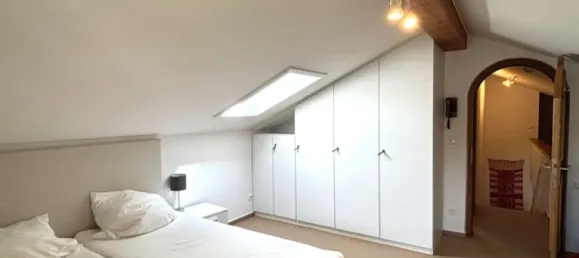 Dúplex de 2 dormitorios en Garmisch-Partenkirchen, Germany No. 360475 18