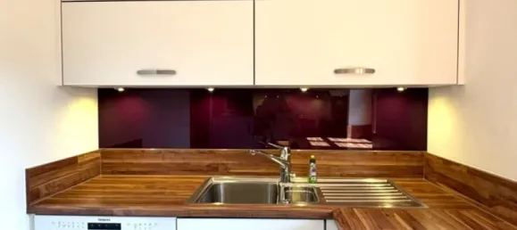 Dúplex de 2 dormitorios en Garmisch-Partenkirchen, Germany No. 360475 13