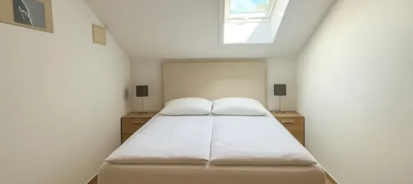 Dúplex de 2 dormitorios en Garmisch-Partenkirchen, Germany No. 360475 20