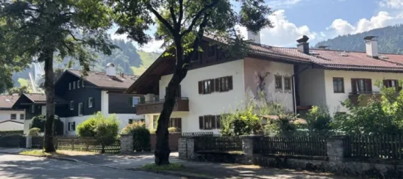 Dúplex de 2 dormitorios en Garmisch-Partenkirchen, Germany No. 360475 23