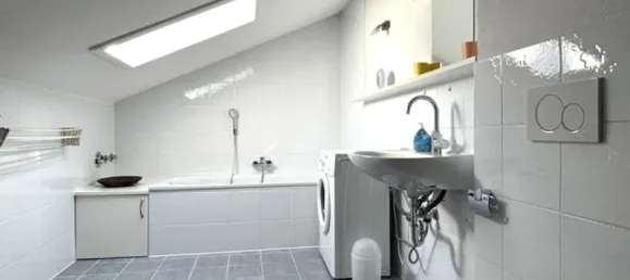 Dúplex de 2 dormitorios en Garmisch-Partenkirchen, Germany No. 360475 16