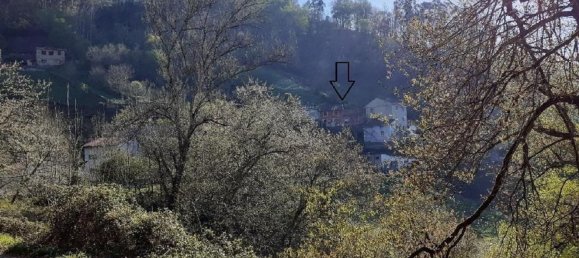 2 bedrooms House in Langreo, Spain No. 64762 14