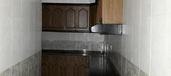 2 bedrooms House in Langreo, Spain No. 64762 9