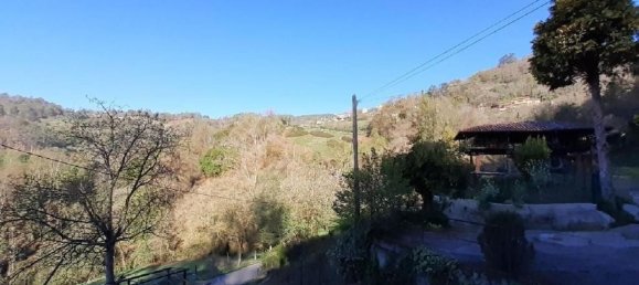 2 bedrooms House in Langreo, Spain No. 64762 15