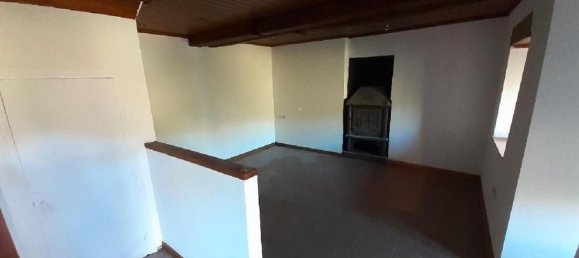 2 bedrooms House in Langreo, Spain No. 64762 6