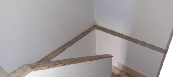 2 bedrooms House in Langreo, Spain No. 64762 11