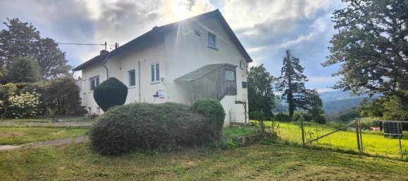 Casa de 9 habitaciónes en Rhein-Lahn, Germany No. 217794 3