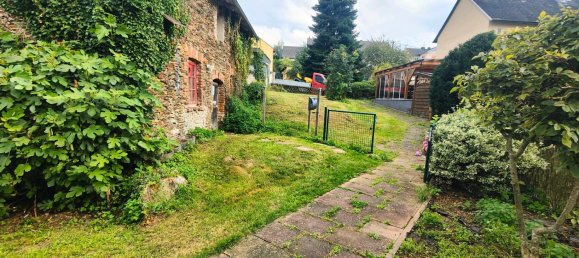Casa de 9 habitaciónes en Rhein-Lahn, Germany No. 217794 2