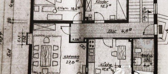 Casa de 9 habitaciónes en Rhein-Lahn, Germany No. 217794 6
