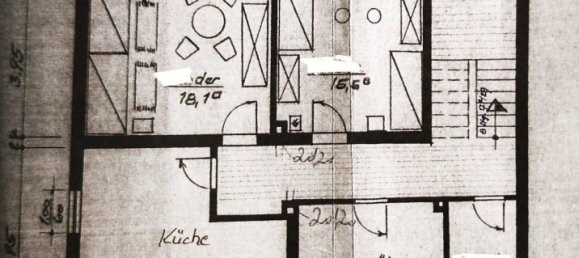 Casa de 9 habitaciónes en Rhein-Lahn, Germany No. 217794 7