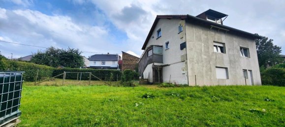 Casa de 9 habitaciónes en Rhein-Lahn, Germany No. 217794 4