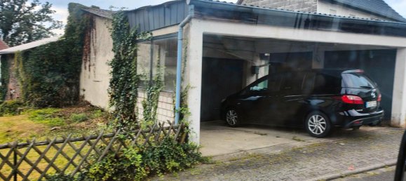 Casa de 9 habitaciónes en Rhein-Lahn, Germany No. 217794 5