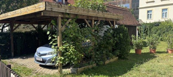 3غرفة شقة في Strassgang, Austria رقم 226859 2