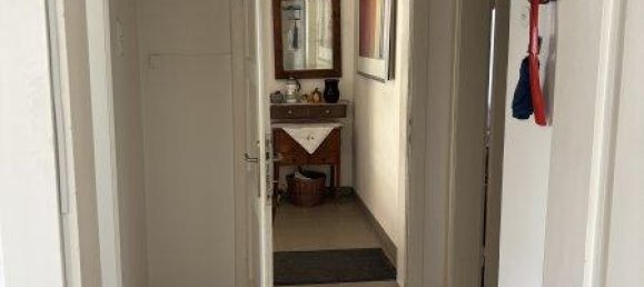 3غرفة شقة في Strassgang, Austria رقم 226859 7