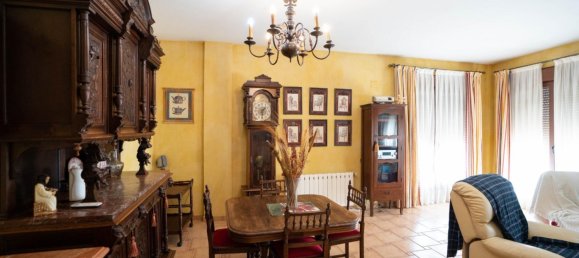 468m² House in San Miguel de Salinas, Spain No. 283436 11