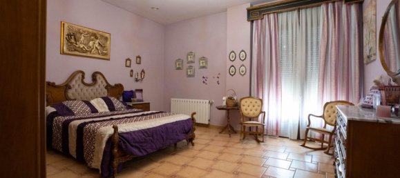 468m² House in San Miguel de Salinas, Spain No. 283436 23