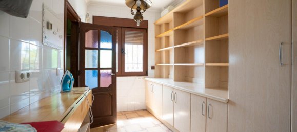 468m² House in San Miguel de Salinas, Spain No. 283436 6