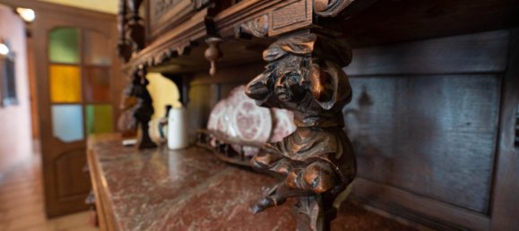 468m² House in San Miguel de Salinas, Spain No. 283436 15