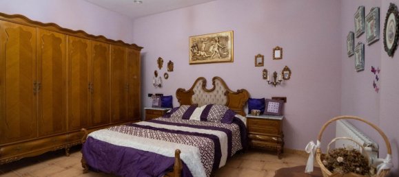 468m² House in San Miguel de Salinas, Spain No. 283436 24