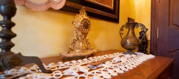 468m² House in San Miguel de Salinas, Spain No. 283436 10