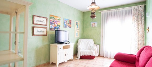 468m² House in San Miguel de Salinas, Spain No. 283436 20