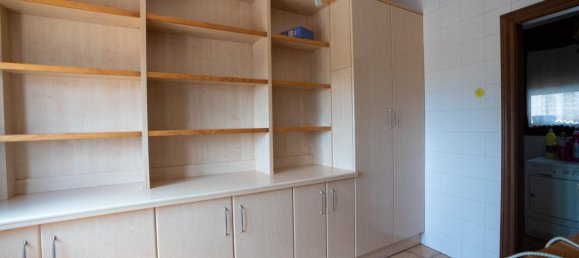 468m² House in San Miguel de Salinas, Spain No. 283436 5