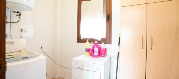 468m² House in San Miguel de Salinas, Spain No. 283436 7