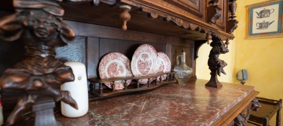 468m² House in San Miguel de Salinas, Spain No. 283436 12