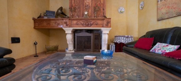 468m² House in San Miguel de Salinas, Spain No. 283436 17