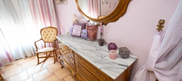 468m² House in San Miguel de Salinas, Spain No. 283436 25