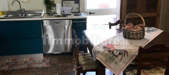 3 chambres Villa à Fano, Italy No. 103147 2