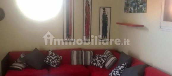 3 chambres Villa à Fano, Italy No. 103147 4