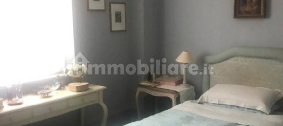 3 chambres Villa à Fano, Italy No. 103147 5