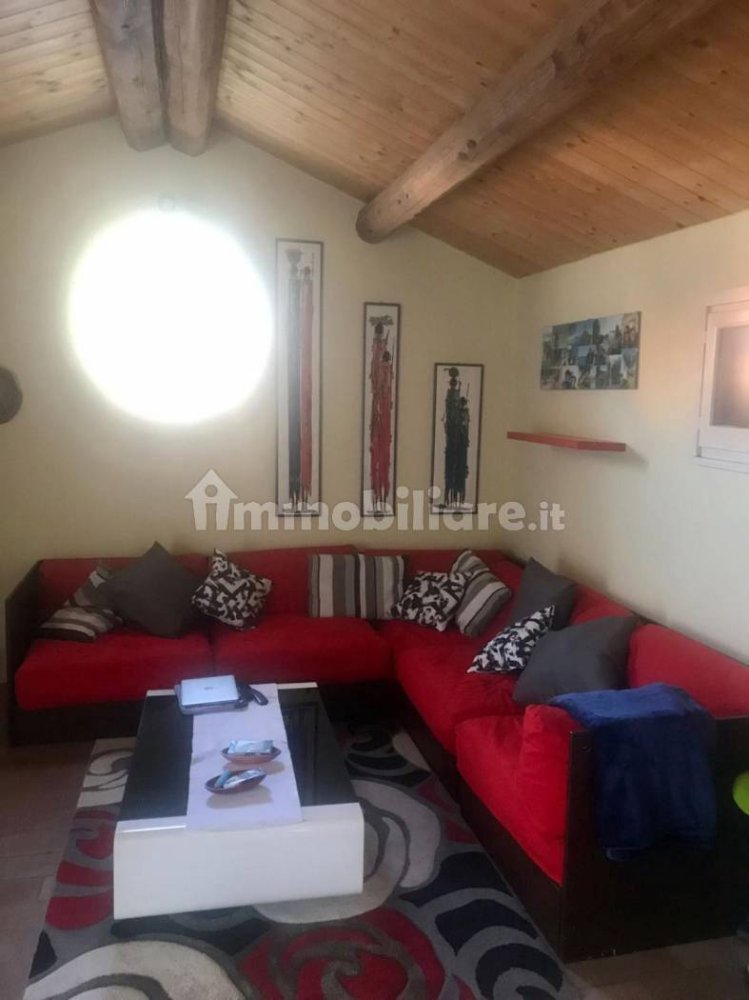 3 chambres Villa à Fano, Italy No. 103147